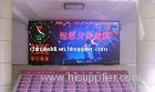 TV / DVD SMD 3528 p6 smd led moving message display