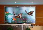 Video electronic P7.62 Full Color LED Display Sign for Advertising