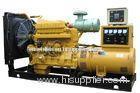 Anti - Vibration Caterpillar Diesel Generator , 1500 kw , 24 VDC