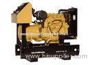 18kva Caterpillar Olympian Diesel Generator , Perkins 404D-22G1