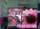 SMD P7.62 LED Billboard Display waterproof for mall advertising