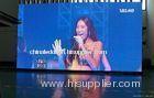 Indoor IP45 16 8 pixels P7.62 led display Pixel pitch 7.62mm