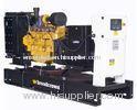 0.8 Power Factory John Deere Diesel Generators , 140KVA , 50 Hz