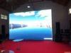 IP30 P5 Indoor LED video wall screen / panel for advertising , rental
