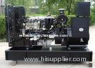 4 - Stroke Turbo Lovol Generator , 1006TG2A 50HZ 1500rpm