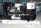 6 Cylinder Lovol Generator , 1500RPM Generator , 1006TAG , Diesel