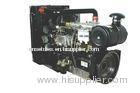 1800RPM Lovol Generator , Turbocharged , 1006TG1A , 6 Cylinder