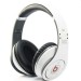 Beats By Dr.Dre Studio Wireless Bluetooth Headphones