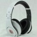 Beats By Dr.Dre Studio Wireless Bluetooth Headphones