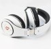 Beats By Dr.Dre Studio Wireless Bluetooth Headphones