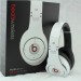 Beats By Dr.Dre Studio Wireless Bluetooth Headphones