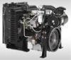 28KW Lovol Diesel Generator , 4 Stroke , 50HZ 1500rpm , 1003G