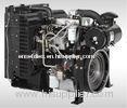 28KW Lovol Diesel Generator , 4 Stroke , 50HZ 1500rpm , 1003G