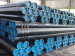 ROUND AND BLACK PIPE DN200*SCH80*5.8M