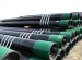 seamless pipe/corrugated pipe/black tube/buy direct from chi