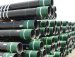 seamless pipe/corrugated pipe/black tube/buy direct from chi