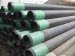 seamless pipe/corrugated pipe/black tube/buy direct from chi