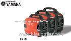 120v / 230v Small Gas Powered Generator , OHV YAMAHA Mz80