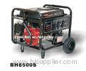 HONDA gx390 Gasoline Generators , 8.3A 6 KVA , Single Cylinder