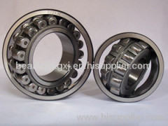 High Quality Spherical Roller Bearing