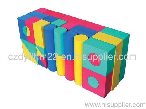 wonderful and best playing sponge toys