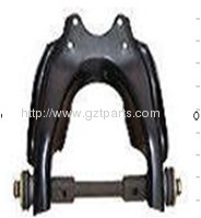 Control arm for Toyota Hilux