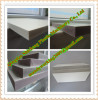 Hot sale-PVC Celuka foam board making machinery (SC series)