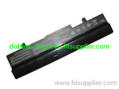 Laptop Battery Replacement for ASUS AL32-1005 PL32-1005 ML32-1005 AL31-1005 TL31-1005 ML31-1005