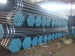 C.S SEAMLESS PIPES 2"*SCH40*5.8M