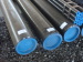 carbon steel pipe /products made in china/high demand product