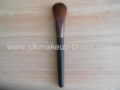 Best Goat Hair Blush Brush