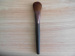 Best Goat Hair Blush Brush