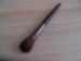 Best Goat Hair Blush Brush