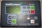 IC-NT 2 GCB Comap Controller With Graphical For Single Gen-Sets