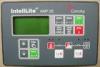 IL-NT-AMF Automatic Comap Controller For Gen-Set