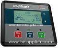 USB CAN J1939 Comap Controller , IN-NT-MRS Control Module