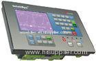 IS-NT CHP ECU Comap Controller , PLC Control Panel