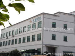 Zhejiang Changheng Tools Co.,Ltd