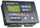 IG-EE Customized Comap Controller With Synchronizer