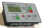 IL-NT AMF 8 ComAp Generator Controller , 3 Phase 2 Languages