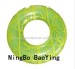 PVC inflatable swimming ring