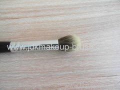 Precision Duo Fiber Makeup Highlight Brush