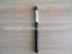 Precision Duo Fiber Makeup Highlight Brush