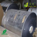 Wooden cardboard with height of 1.0mm-1.5mm black paper