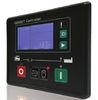 LCD , LED Wilson Control Panel , DCP-10 / DCP-20 FG