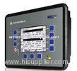 Synchronising FG Wilson Control Panel , easYgen-3200