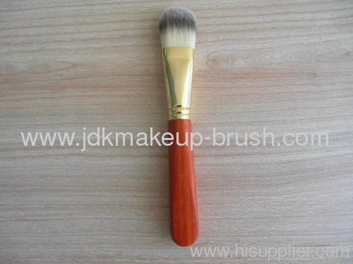 Cosmetic Make up Foundation Brush