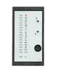 PowerWizard FG Wilson Control Panel With Remote Monitoring