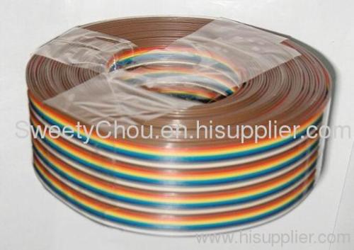 electrical wire AWM wire ul1061