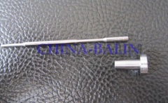 Common Rail Injector Valves F 00R J01 657